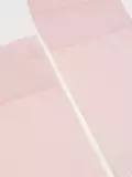 Носки женские сияющие с люрексом conte 21с-84сп pastel pink, , 36-39 (23-25), CONTE ELEGANT, - 1
