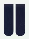 Носки женские сияющие с люрексом conte 21с-150сп marino, , 36-39 (23-25), CONTE ELEGANT, - 1
