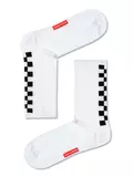 Носки мужские diwari active 139 белый, , 40-41 (25), DIWARI, - 1
