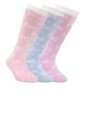 Гольфы детские conte-kids tip-top 039 cветло-розовый, , 20, CONTE-KIDS, - 1