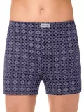 Трусы мужские diwari basic mbx 005 (в коробке) dark blue, , 78,82/S, DIWARI, - 1