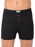 Трусы мужские diwari boxer mbx 001 nero, , 78,82/S, DIWARI, - 1