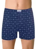 Трусы мужские diwari basic mbx 007 (в коробке) dark navy, , 78,82/S, DIWARI, - 1