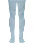 Колготки детские conte-kids bravo 370 светло-голубой, , 92-98 (14), CONTE-KIDS, - 1