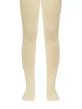 Колготки детские conte-kids bravo 371 кремовый, , 92-98 (14), CONTE-KIDS, - 1