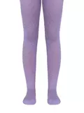 Колготки детские conte-kids bravo 371 сиреневый, , 92-98 (14), CONTE-KIDS, - 1