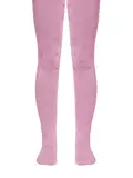 Колготки детские conte-kids bravo 373 cветло-розовый, , 128-134 (20), CONTE-KIDS, - 1