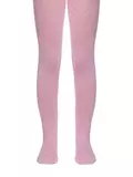 Колготки подростковые conte-kids bravo 377 cветло-розовый, , 140-146 (22), CONTE-KIDS, - 1