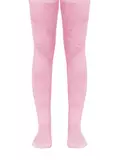 Колготки детские conte-kids bravo 370 cветло-розовый, , 92-98 (14), CONTE-KIDS, - 1