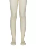 Колготки детские class 191 бежевый, , 116-122 (18), CONTE-KIDS, - 1