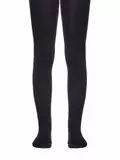 Колготки детские class 192 черный, , 150-152 (22), CONTE-KIDS, - 1