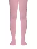 Колготки детские class 401 cветло-розовый, , 140-146 (22), CONTE-KIDS, - 1
