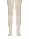 Колготки детские class 192 бежевый, , 140-146 (22), CONTE-KIDS, - 1