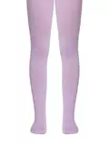 Колготки детские class 401 сиреневый, , 140-146 (22), CONTE-KIDS, - 1