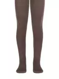 Колготки детские class 300 какао, , 150-152 (22), CONTE-KIDS, - 1