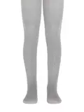 Колготки детские class 300 светло-серый, , 150-152 (22), CONTE-KIDS, - 1