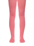 Колготки детские conte-kids miss 268 cветло-розовый, , 92-98 (14), CONTE-KIDS, - 1