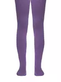 Колготки детские conte-kids miss 404 сиреневый, , 92-98 (14), CONTE-KIDS, - 1