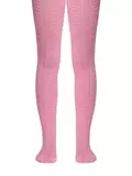 Колготки детские conte-kids miss 267 cветло-розовый, , 116-122 (18), CONTE-KIDS, - 1