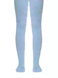 Колготки детские conte-kids miss 272 голубой, , 128-134 (20), CONTE-KIDS, - 1