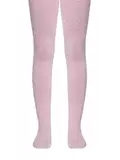 Детские колготки tip-top 323 cветло-розовый, , 140-146 (22), CONTE-KIDS, - 1