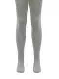Колготки подростковые tip-top 566 серый, , 152-158 (23), CONTE-KIDS, - 1