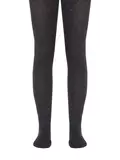 Колготки детские conte nadin grafit, , 146-152, CONTE ELEGANT, - 1