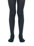 Колготки детские conte tina grafit, , 152-158, CONTE ELEGANT, - 1