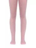 Колготки детские нарядные conte anabel pink, , 104-110, CONTE ELEGANT, - 1
