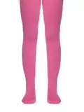 Фантазийные детские колготки eva pink, , 104-110, CONTE ELEGANT, - 1