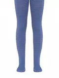 Детские фантазийные колготки conte marcia violet-sky blue, , 104-110, CONTE ELEGANT, - 1