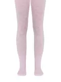 Колготки детские нарядные rosanna light pink, , 116-122, CONTE ELEGANT, - 1