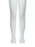 Колготки детские полиамидные esli cool 50 bianco, , 116-122, ESLI, - 1