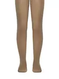 Колготки детские полиамидные esli cool 50 beige, , 128-134, ESLI, - 1