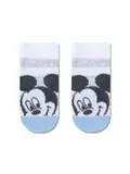 Носки детские ©disney 360 светло-серый, , 8, CONTE-KIDS, - 1