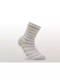 Носки детские esli 278 серый, , 20, ESLI, - 1