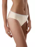 Трусы женские conte "слип" day by day rp0001 пастель, , 102/L, CONTE ELEGANT, - 1