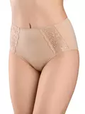 Трусы женские слип city style conte rp0009 телесный, , 102/L, CONTE ELEGANT, - 1