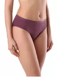 Трусы женские conte "слип" suprema rp3026 ирис, , 110/XXL, CONTE ELEGANT, - 1