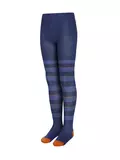 Детские колготки tip-top 366 джинс, , 128-134 (20), CONTE-KIDS, - 1