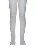 Детские колготки tip-top 475 светло-серый, , 92-98 (14), CONTE-KIDS, - 1