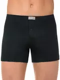 Трусы мужские diwari basic mbx 101 nero, , 78,82/S, DIWARI, - 1