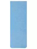 Колготки детские esli (однотонные) 000 голубой, , 128-134 (20), ESLI, - 1