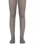Колготки детские полиамидные only 40 fumo, , 140-146, CONTE ELEGANT, - 1