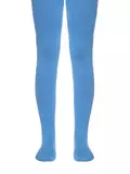 Колготки детские нарядные maggie blue, , 116-122, CONTE ELEGANT, - 1