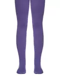 Колготки детские нарядные maggie violet, , 116-122, CONTE ELEGANT, - 1