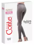 Леггинсы женские conte pippa, , 170-90/XS, CONTE ELEGANT, - 1