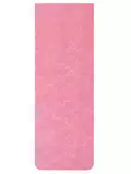 Колготки детские esli 285 cветло-розовый, , 92-98 (14), ESLI, - 1