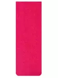 Колготки детские esli 285 малиновый, , 80-86 (14), ESLI, - 1