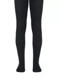 Колготки детские class 192 графит, , 128-134 (20), CONTE-KIDS, - 1